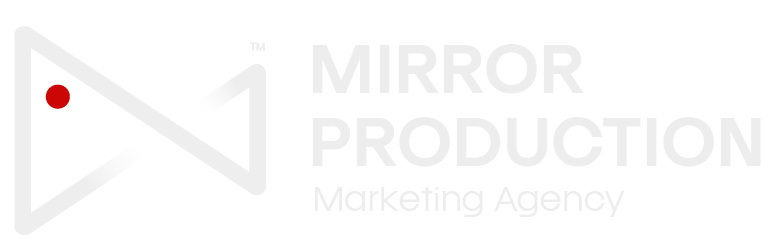 Mirror Production