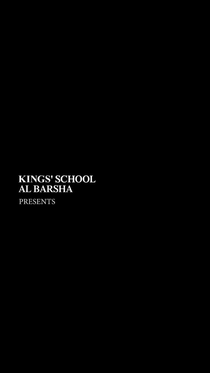Social media reel produced for Al Barsha