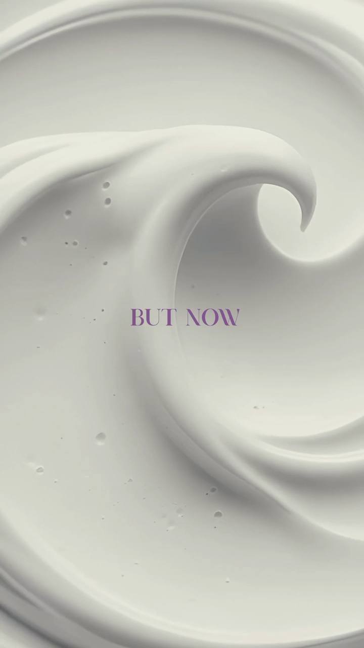 Reel produced for Maison-D